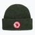 Fjällräven 1960 Logo Hat 662 deep forest
