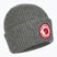 Fjällräven 1960 Logo Hat 020 grey