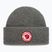 Fjällräven 1960 Logo Hat 020 grey