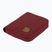 Fjällräven Zip Wallet red F24216