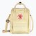 Fjällräven Kanken Sling bag 2.5 l light oak