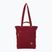 Fjällräven Totepack No. 1 bag maroon F24203