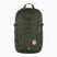 Fjällräven Skule 28 l deep forest backpack