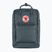 Fjällräven Kanken Laptop 17" 20 l urban backpack graphite