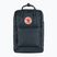 Urban backpack Fjällräven Kanken Laptop 17" 20 l navy