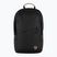 Urban backpack Fjällräven Räven 20 l black