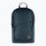 Urban backpack Fjällräven Räven 20 l navy