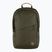 Urban backpack Fjällräven Räven 20 l dark olive