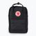 Fjällräven Kanken Laptop backpack 15" black F23524