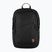 Fjällräven Räven 28 l urban backpack black