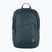 Fjällräven Räven 28 l navy urban backpack