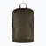 Urban backpack Fjällräven Räven 28 l dark olive