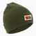 Fjällräven Vardag Classic winter cap green F78141