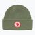 Fjällräven 1960 Logo Hat winter cap green