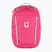 Children's urban backpack Fjällräven Skule Kids 15 l magneta pink