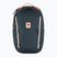 Fjällräven Skule Kids 15 l urban backpack navy