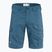 Men's trekking shorts Fjällräven Vidda Pro Lite blue F86892