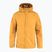 Men's Fjällräven HC Hydratic Trail rain jacket yellow F86984