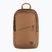 Urban backpack Fjällräven Räven 20 l khaki dust