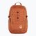 Fjällräven Skule 28 l terracotta brown backpack