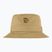 Fjällräven Kiruna dune beige hat