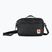 Fjällräven High Coast Crossbody bag 3 l black