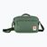 Fjällräven High Coast Crossbody bag 614 patina green