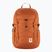 Backpack Fjällräven Skule 20 l terracotta brown