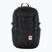 Fjällräven Skule 20 550 hiking backpack black