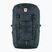 Hiking backpack Fjällräven Skule Top 26 l navy