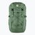 Hiking backpack Fjällräven Skule Top 26 l patina green
