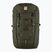 Hiking backpack Fjällräven Skule Top 26 l deep forest