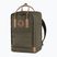 City backpack Fjällräven Kanken no. 2 Laptop 15" 18 l dark olive