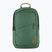 Urban backpack Fjällräven Räven 20 l deep patina