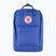 Fjällräven Kanken Laptop 17" 20 l urban backpack cobalt blue