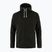 Men's Fjällräven Övik Fleece Hoodie black