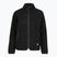 Women's sweatshirt Fjällräven Vardag Pile black