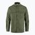 Men's Fjällräven Singi Overshirt laurel green