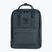 Urban backpack Fjällräven Re-Kanken 16 l navy