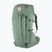 Trekking backpack Fjällräven Abisko Friluft M/L 45 l patina green