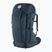Trekking backpack Fjällräven Abisko Friluft 35 l navy