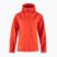 Women's rain jacket Fjällräven HC Hydratic Trail flame orange