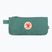 Fjällräven Kånken frost green pencil case