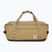 Fjällräven High Coast Duffel hiking bag 36 l clay