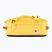Hiking bag Fjällräven High Coast Duffel 22 l mellow yellow