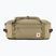 Travel bag Fjällräven High Coast Duffel 22 l clay