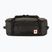 Fjällräven High Coast Duffel hiking bag 22 l black