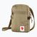 Fjällräven High Coast Pocket clay