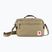 Pouch Fjällräven High Coast Crossbody 3 l clay