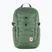 Fjällräven Skule 28 l patina green backpack